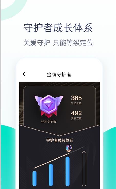 关爱助手app