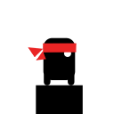 火龙故事 v1.5.9