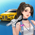 王道二手车游戏 v1.0