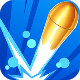 火柴人神盾警察3d版 v1.5.4