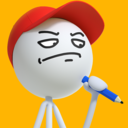 波环球a v1.1.8