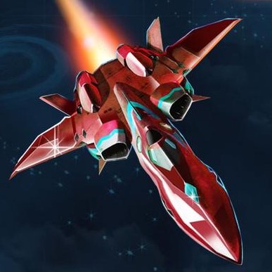 僵尸杀手精英破解版 v1.8.5