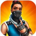 重磅出击中文版 v1.0.1