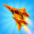 空中激斗中文版 v1.5.5