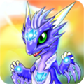 万圣节灵异房间逃脱 v1.1.2