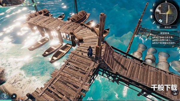 天命奇御2卡死跳出黑屏解决方法 天命奇御2选完天赋看完过场卡死跳出原因