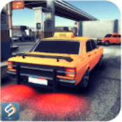 危险赛车汉化版 v1.7.7