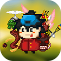 萌格斗完整版 v1.3.8