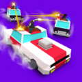 霓虹超跑正式版 v1.4.7