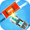 疾速赛车红包版 v1.2.7