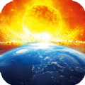 迷你星球探索游戏 v1.0