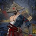 samurai dungeon游戏