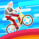 怪物赛车破解版 v1.2.6