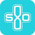 社区580基层医疗综合服务平台