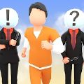 致命淘汰赛 v.2.98