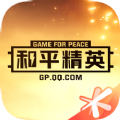 和平营地安卓版 v3.16.5.886