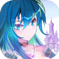 森之国度 v1.0