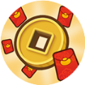 成语爱zq 3.1.9