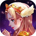 古风英雄增强版 v1.3.1