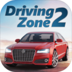 真正的僵尸公路杀手 v1.7.9