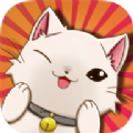 旋转的喵酱 v0.1.4