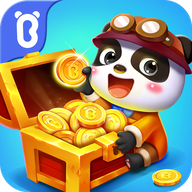 奇妙寻宝冒险 v9.59.00.00