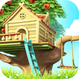梦幻花园 破解版最新版 2.3.1