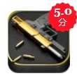 火柴人突击队破解版 v1.5.4