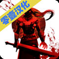 异世界英雄经典版 v1.7.0
