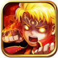 异次元战姬升级版 v1.6.5