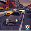 gs竞速比赛正式版 v1.1.9