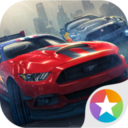 摩托车手正式版 v1.0.4