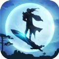 嗜血神灵游戏 v1.3.6
