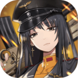 直升机射手正式版 v1.6.6