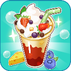 幸福奶茶店 v1.6.4