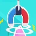 来切我鸭 v1.8.7