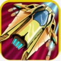 实况赛车iii修改版 v1.3.7