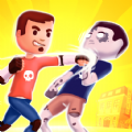 侍魂胧月传说3d版 v1.9.2