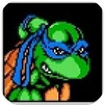 赛亚人觉醒升级版 v1.8.4