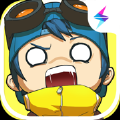 奇葩战斗家绯樱赛季1.51.0最新版 v1.51.0 v1.51.0