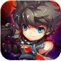 复仇者大冒险经典版 v1.0.9