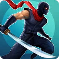 拳皇世界修改版 v1.1.0