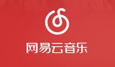 网易云音乐视频动态怎么发