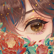 花亦山心之月 兑换码 1.1.1