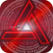 穿越异世界恶作剧汉化版 v1.7.3