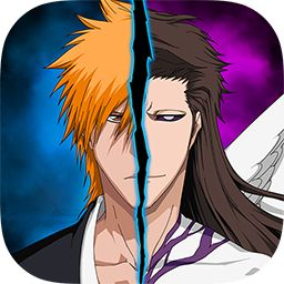 境界死神激斗 v1.22 