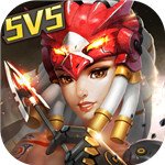 战争行动：二战 v1.8.8