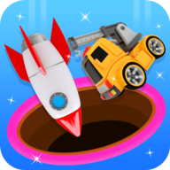 3d对象匹配游戏 v1.0
