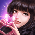 披荆斩棘的姐姐游戏安卓版下载 1.0.1