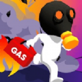 烧尽一切游戏安卓版下载（burn it all） 0.35.0 v1.7.9